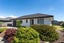 6 Camberley Road, Richmond, Nelson - Carousel 6