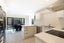 79B Buckley Road, Epsom, Auckland - Carousel 8