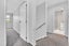 147D Bucklands Beach Road, Bucklands Beach, Auckland - Carousel 12