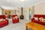 84A Otonga Road, Springfield, Rotorua - Carousel 2