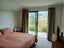 33 Huntaway Close, Stoke, Nelson - Carousel 5