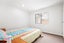 54A Takanini School Road, Takanini, Auckland - Carousel 4