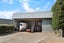135 Wild Road, Christchurch - Carousel 34