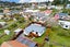 17A Cleghorn Avenue, Mount Roskill, Auckland - Carousel 12