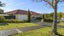 77 Westmorland Rise, Bethlehem, Tauranga - Carousel 1