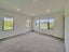 296A Bucklands Beach Road, Bucklands Beach, Auckland - Carousel 10
