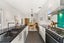 2/105 Lancaster Road, Beach Haven, Auckland - Carousel 3