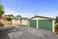 12 Whitmore Road, Mount Roskill, Auckland - Carousel 19