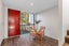 6/10 Rex Street, Riccarton, Christchurch - Carousel 5