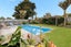 85 Sutherland Road, Brookfield, Tauranga - Carousel 4