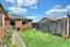 120 Hospital Road, Witherlea, Blenheim - Carousel 15
