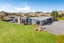 240E Black Rock Road, Te Ore Ore, Masterton - Carousel 21