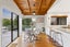 1/1 Flavia Close, Torbay, Auckland - Carousel 7