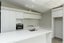 216B Powderham Street, New Plymouth, New Plymouth - Carousel 4