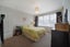 1/1 Scotts Road, Manurewa East, Auckland - Carousel 6
