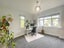 91 Somerfield Street, Somerfield, Christchurch - Carousel 13