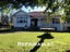 39 Saint Martins Road, Saint Martins, Christchurch - Carousel 3