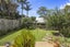 12 Wharf Road, ponsonby, Auckland - Carousel 22