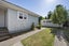 900 Clive Street, Akina, Hastings - Carousel 12