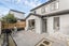 8 Bushpark Place, Flat Bush, Manukau City, Auckland - Carousel 22