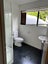 2C Webber Street, Westmere, Auckland - Carousel 11