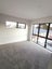 117A Henderson Valley Road, Henderson, Auckland - Carousel 13