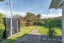 59 Fergusson Street, Solway, Masterton - Carousel 17
