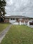 60 Orams Road, Hillpark, Auckland - Carousel 2