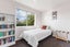 23 Whitecaps Place, Hihi - Carousel 8