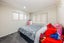 14 Koroheke Road, Takanini, Auckland - Carousel 13