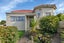 63 King ST, Kensington, Whangarei  - Carousel 2