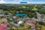 3 Tilia Place, Totara Heights, Auckland - Carousel 16