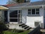 61A Robertson ST, RICHMOND, INVERCARGILL - Carousel 1