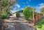 21 Chums Road, Paraparaumu Beach, Paraparaumu - Carousel 1