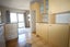 14/346 Oceanbeach Road, Mount Maunganui, Mount Maunganui - Carousel 5