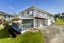 2/92 Glamorgan Drive, Torbay, Auckland - Carousel 2