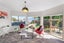 31 Richardson Road, Mount Albert, Auckland - Carousel 3