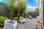 7 Gracefield Avenue, Christchurch Central, Christchurch - Carousel 9