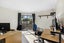 27H New Windsor Road, Avondale, Auckland - Carousel 9