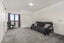 14 Okarito Avenue, Levin, Levin - Carousel 16