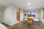 99 Barrington Drive, Huntington, Hamilton - Carousel 10