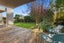 6 Hedge Close, Halswell, Christchurch - Carousel 8