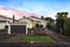 96 Shackleton Road, Mount Eden, Auckland - Carousel 27