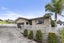 7 Vino Cina Heights, Ranui, Auckland - Carousel 4