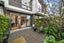 2/4 Glen Atkinson Street, St Heliers, Auckland - Carousel 15
