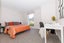 3/3 Rotoiti Street, Johnsonville, Wellington - Carousel 8