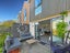 3/37 Webb Street, St Albans, Christchurch - Carousel 15