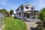 4 Larkhill Place, Russley, Christchurch - Carousel 3