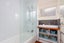 30 Quebec Road, Washington Valley, Nelson - Carousel 16