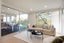 1/2 Woodstock Road, Fairfield, Hamilton - Carousel 16